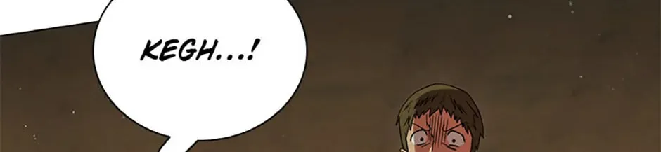 Carnelian: the Sille Dragon Odyssey Chapter 40 page 36 - 