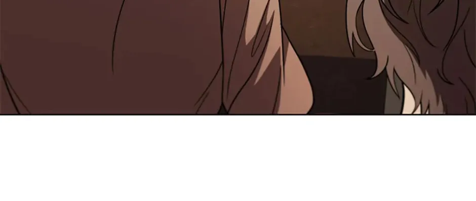 Carnelian: the Sille Dragon Odyssey Chapter 40 page 6 - 