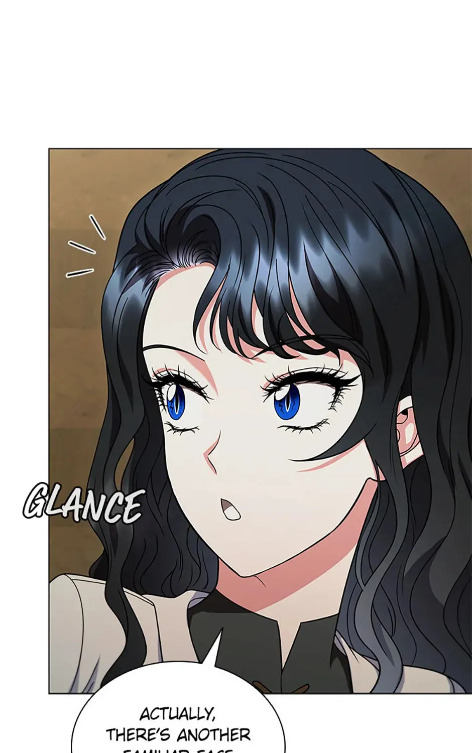 Carnelian: the Sille Dragon Odyssey Chapter 40 page 51 - 