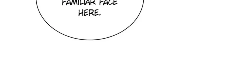 Carnelian: the Sille Dragon Odyssey Chapter 40 page 52 - 