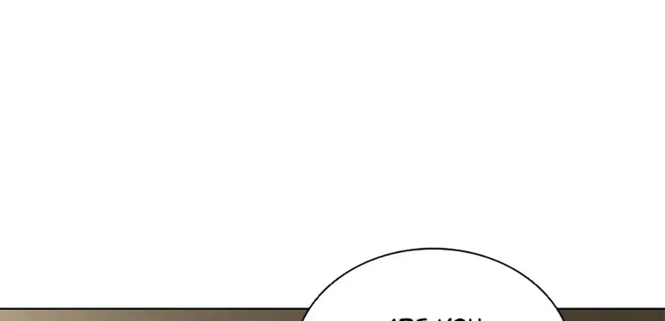 Carnelian: the Sille Dragon Odyssey Chapter 40 page 54 - 