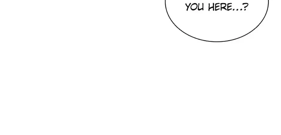 Carnelian: the Sille Dragon Odyssey Chapter 40 page 56 - 