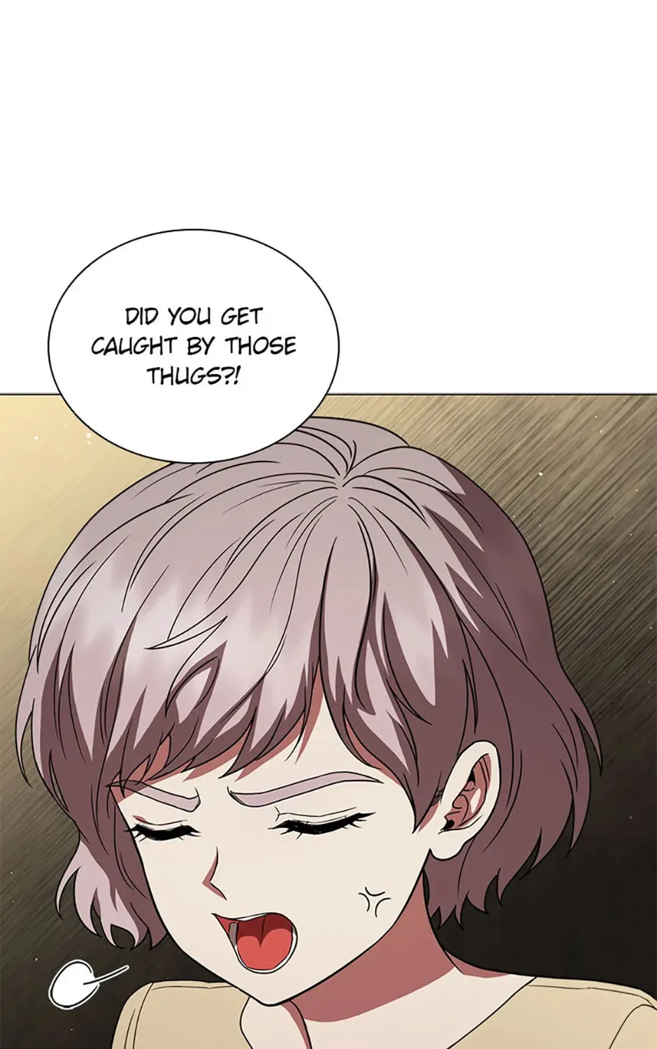 Carnelian: the Sille Dragon Odyssey Chapter 40 page 57 - 