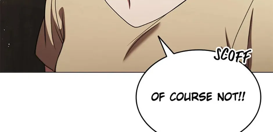 Carnelian: the Sille Dragon Odyssey Chapter 40 page 58 - 