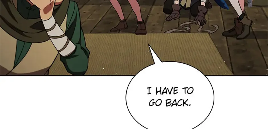 Carnelian: the Sille Dragon Odyssey Chapter 40 page 60 - 