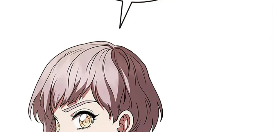 Carnelian: the Sille Dragon Odyssey Chapter 40 page 62 - 