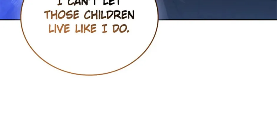 Carnelian: the Sille Dragon Odyssey Chapter 40 page 64 - 