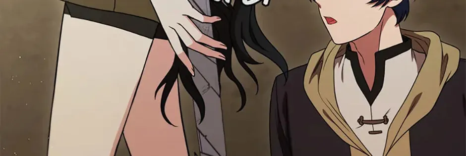 Carnelian: the Sille Dragon Odyssey Chapter 40 page 66 - 