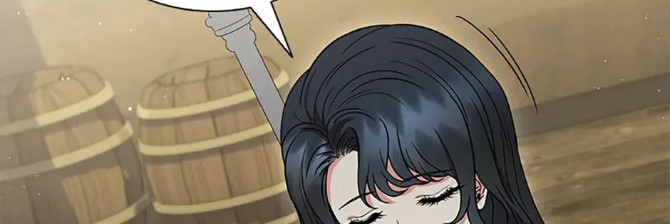 Carnelian: the Sille Dragon Odyssey Chapter 40 page 68 - 