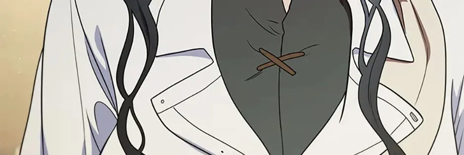 Carnelian: the Sille Dragon Odyssey Chapter 40 page 72 - 