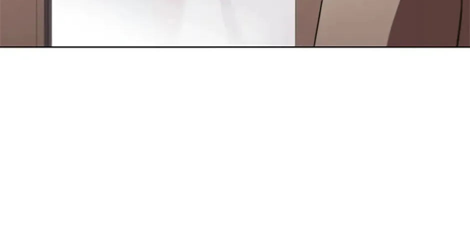 Carnelian: the Sille Dragon Odyssey Chapter 40 page 80 - 