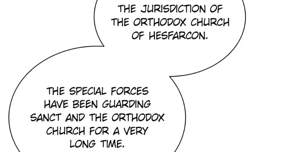 Carnelian: the Sille Dragon Odyssey Chapter 40 page 82 - 