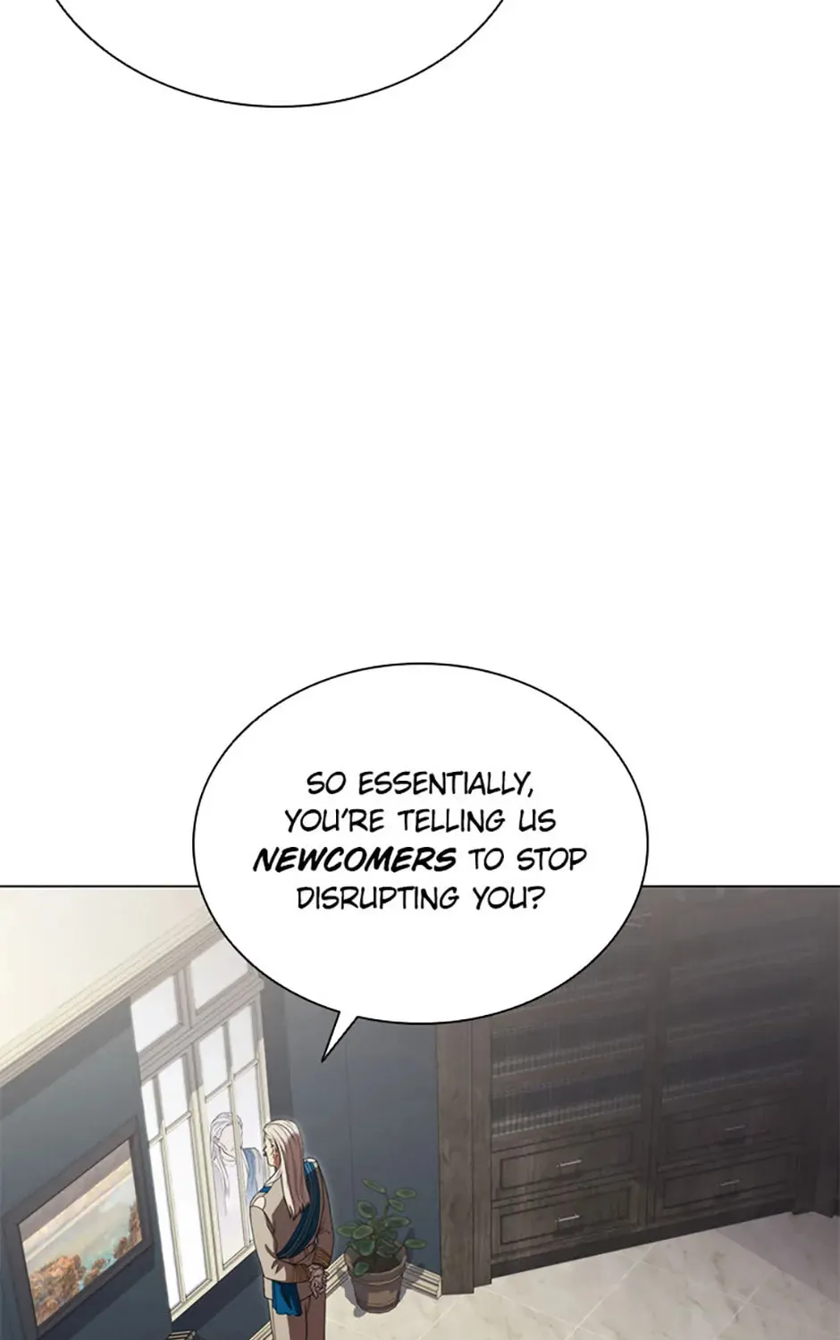 Carnelian: the Sille Dragon Odyssey Chapter 40 page 83 - 