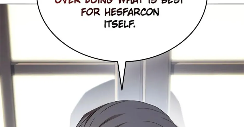 Carnelian: the Sille Dragon Odyssey Chapter 40 page 86 - 
