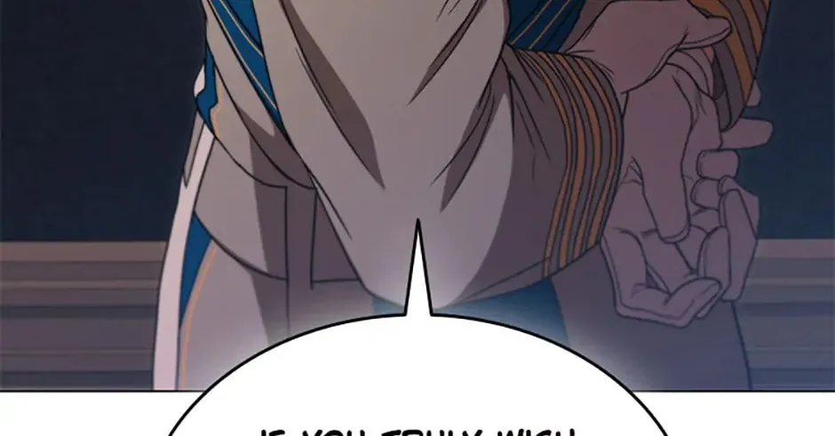 Carnelian: the Sille Dragon Odyssey Chapter 40 page 88 - 