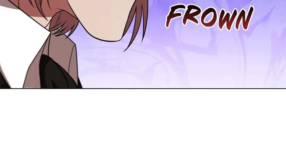 Carnelian: the Sille Dragon Odyssey Chapter 40 page 90 - 