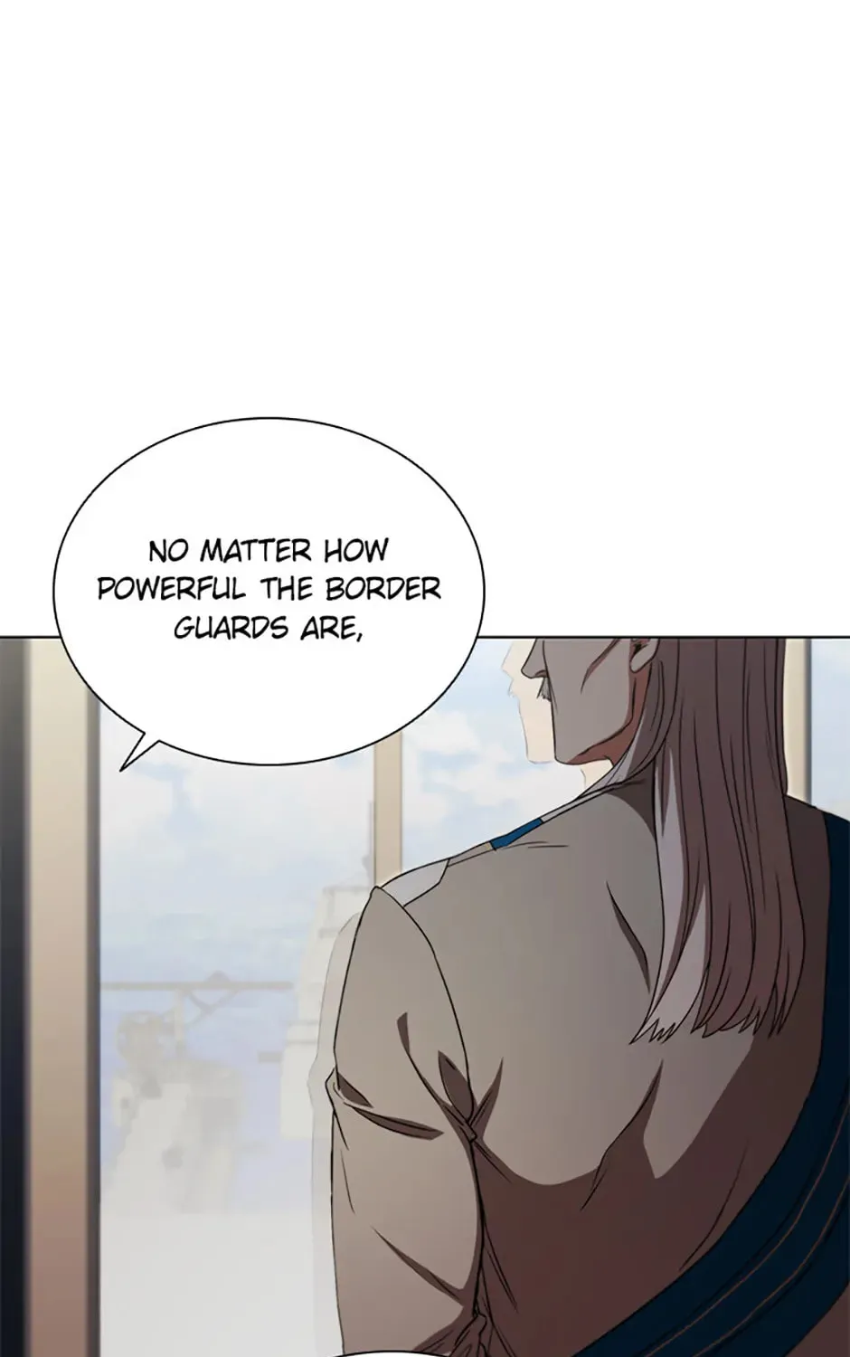 Carnelian: the Sille Dragon Odyssey Chapter 40 page 91 - 