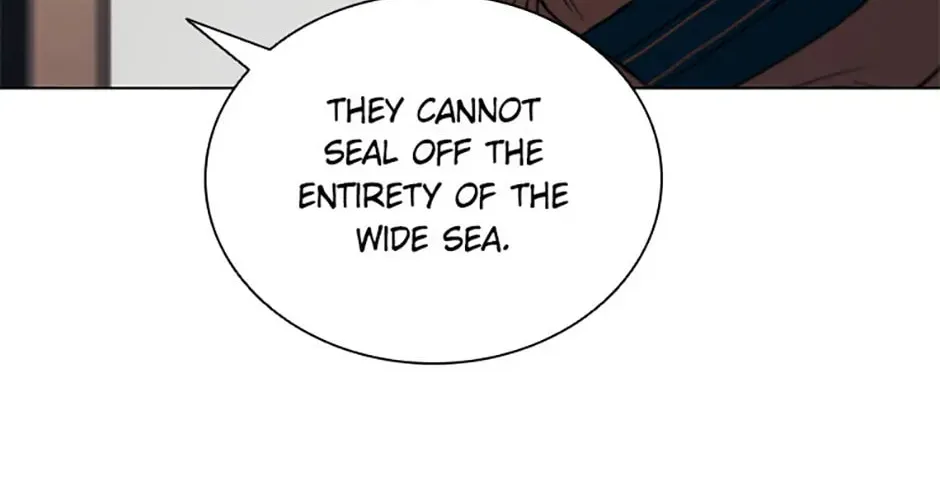 Carnelian: the Sille Dragon Odyssey Chapter 40 page 92 - 