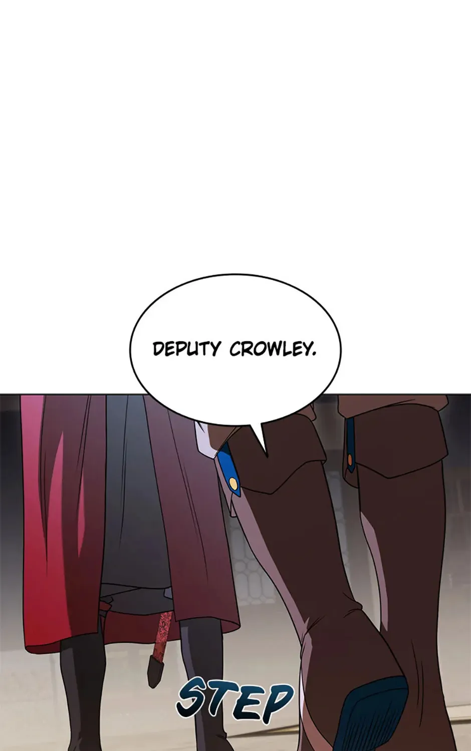Carnelian: the Sille Dragon Odyssey Chapter 40 page 93 - 
