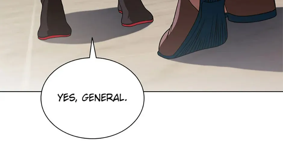 Carnelian: the Sille Dragon Odyssey Chapter 40 page 94 - 
