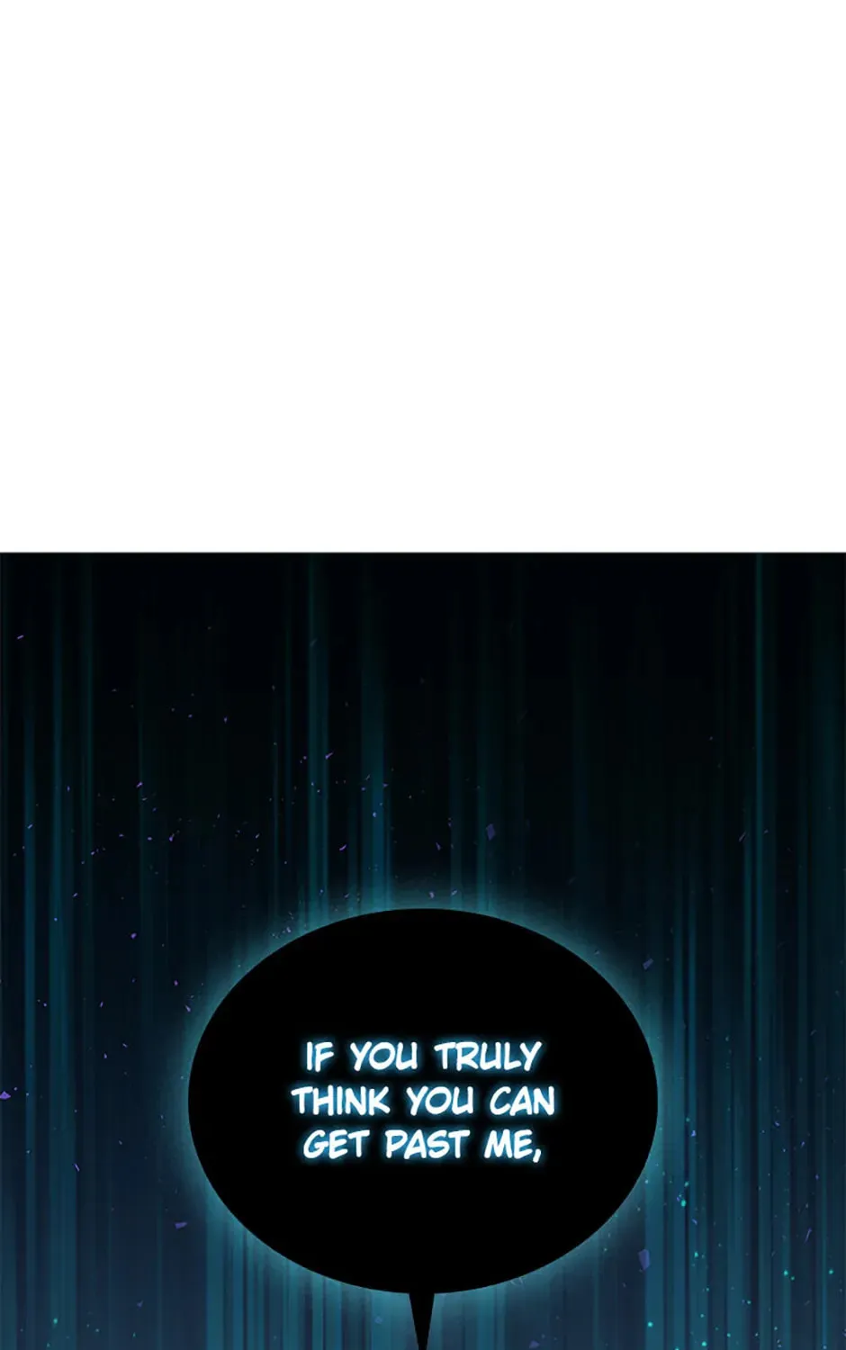 Carnelian: the Sille Dragon Odyssey Chapter 40 page 95 - 