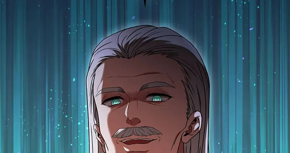 Carnelian: the Sille Dragon Odyssey Chapter 40 page 96 - 