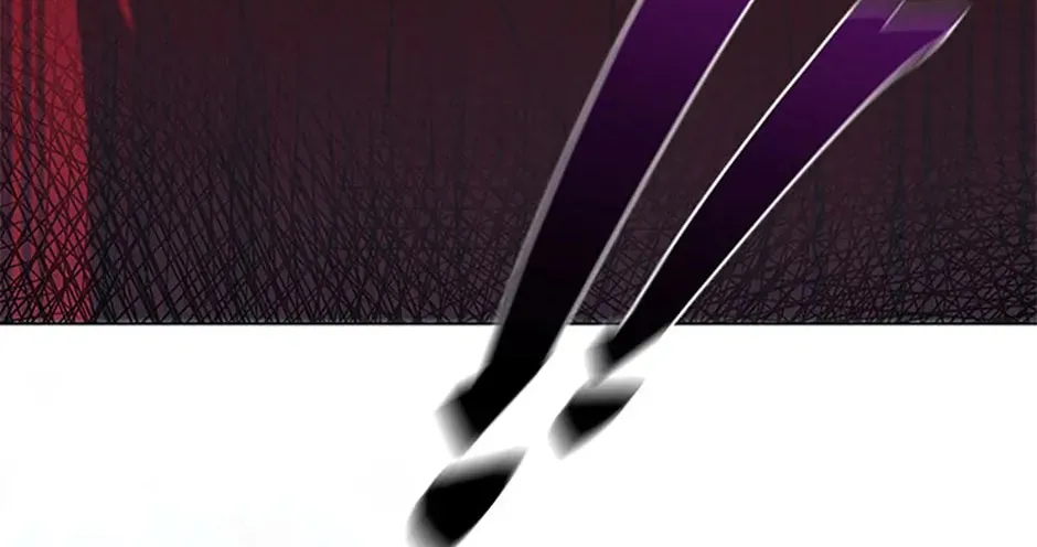 Carnelian: the Sille Dragon Odyssey Chapter 40 page 98 - 
