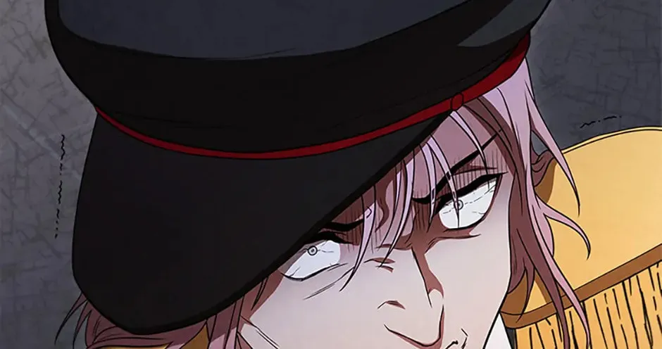 Carnelian: the Sille Dragon Odyssey Chapter 40 page 100 - 