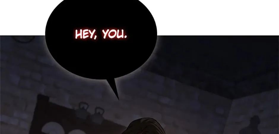 Carnelian: the Sille Dragon Odyssey Chapter 41 page 102 - 
