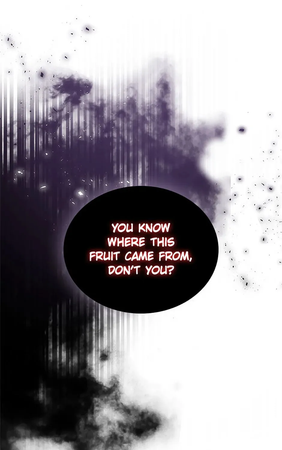 Carnelian: the Sille Dragon Odyssey Chapter 41 page 105 - 