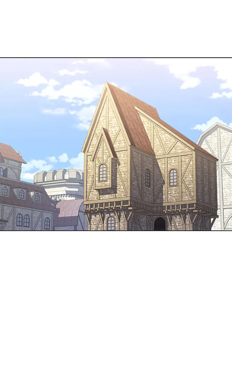 Carnelian: the Sille Dragon Odyssey Chapter 41 page 109 - 