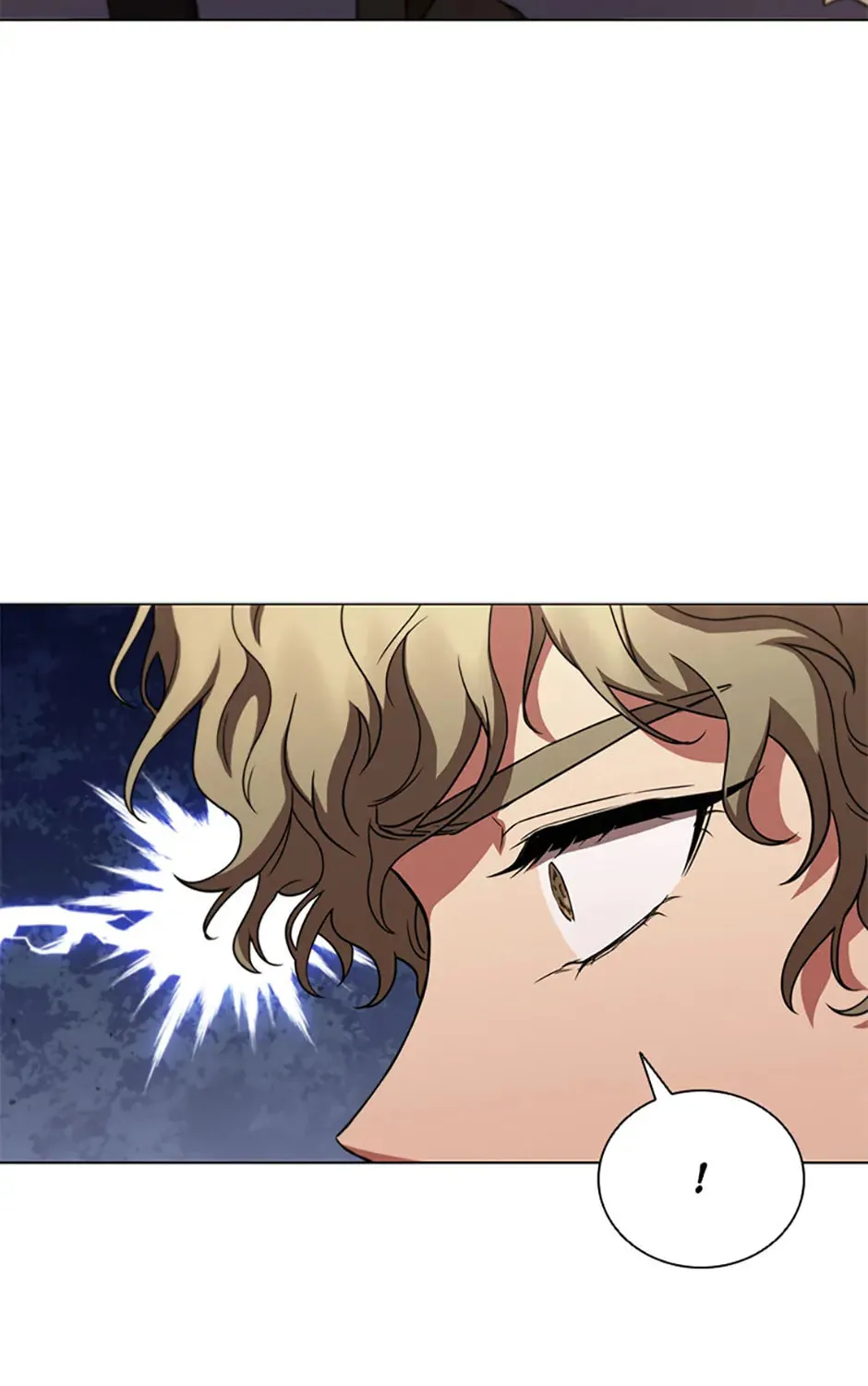 Carnelian: the Sille Dragon Odyssey Chapter 41 page 113 - 