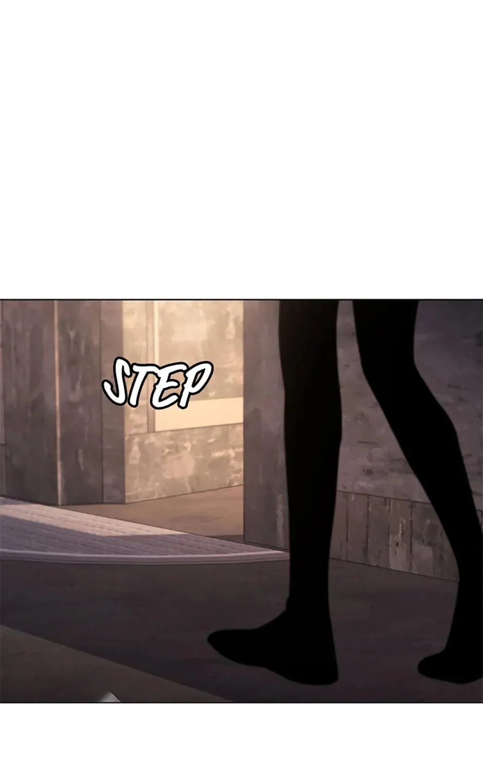 Carnelian: the Sille Dragon Odyssey Chapter 41 page 117 - 