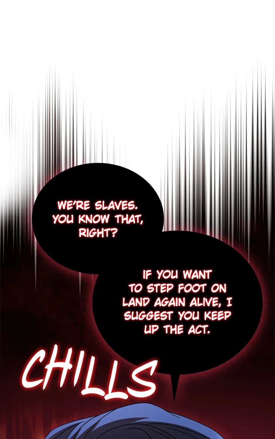 Carnelian: the Sille Dragon Odyssey Chapter 41 page 13 - 