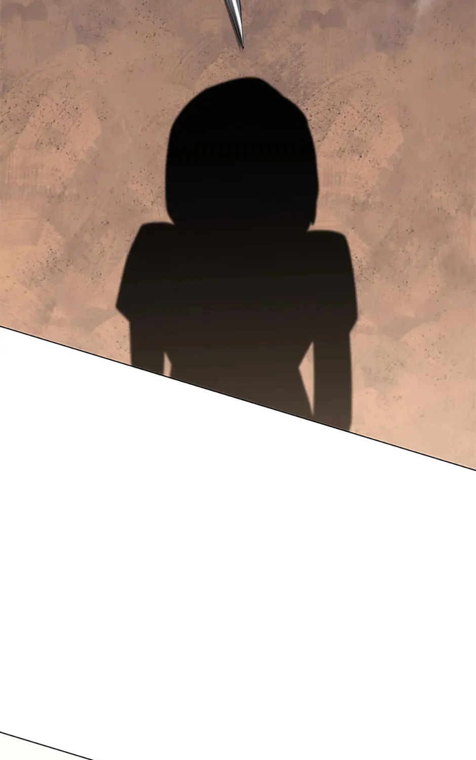 Carnelian: the Sille Dragon Odyssey Chapter 41 page 121 - 