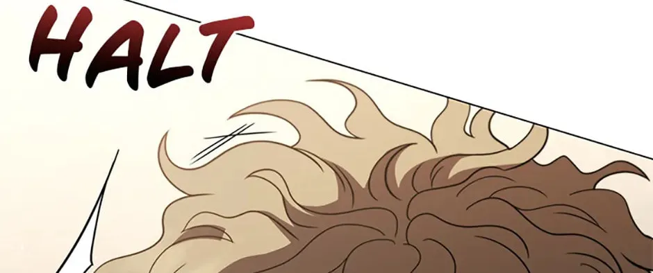 Carnelian: the Sille Dragon Odyssey Chapter 41 page 122 - 