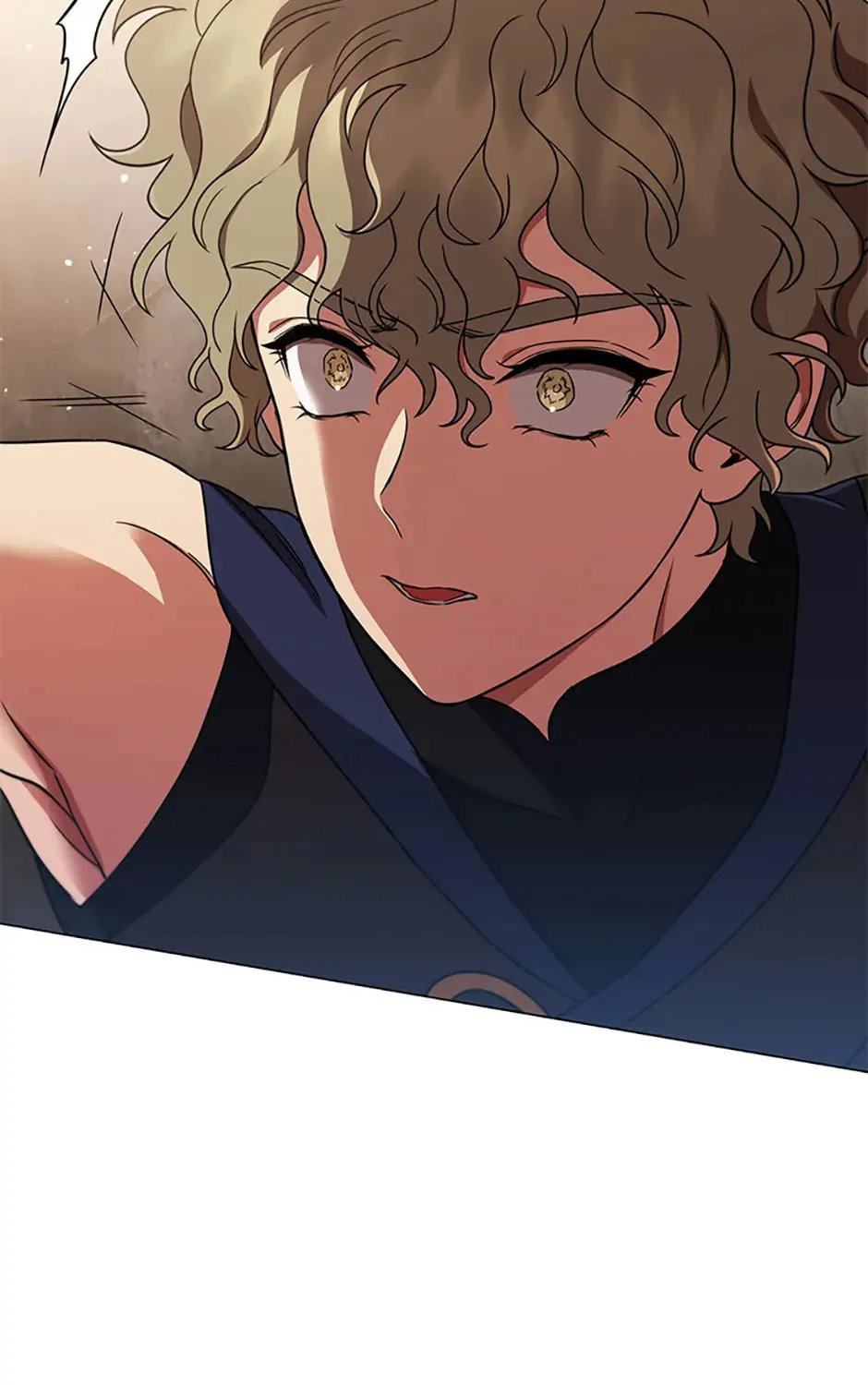 Carnelian: the Sille Dragon Odyssey Chapter 41 page 123 - 
