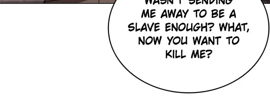 Carnelian: the Sille Dragon Odyssey Chapter 41 page 126 - 