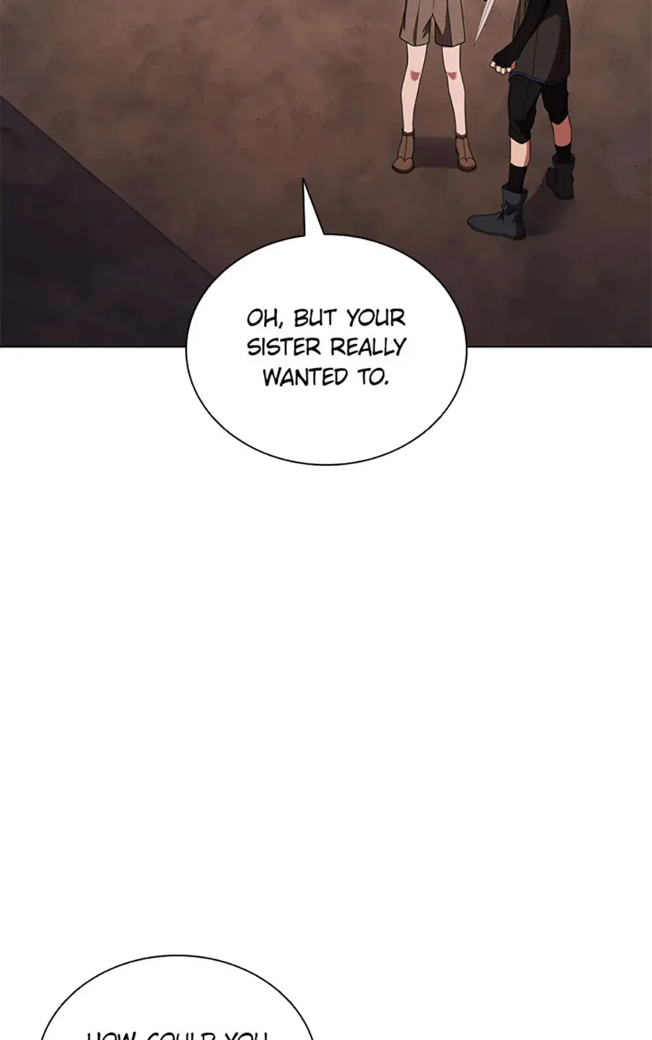 Carnelian: the Sille Dragon Odyssey Chapter 41 page 129 - 