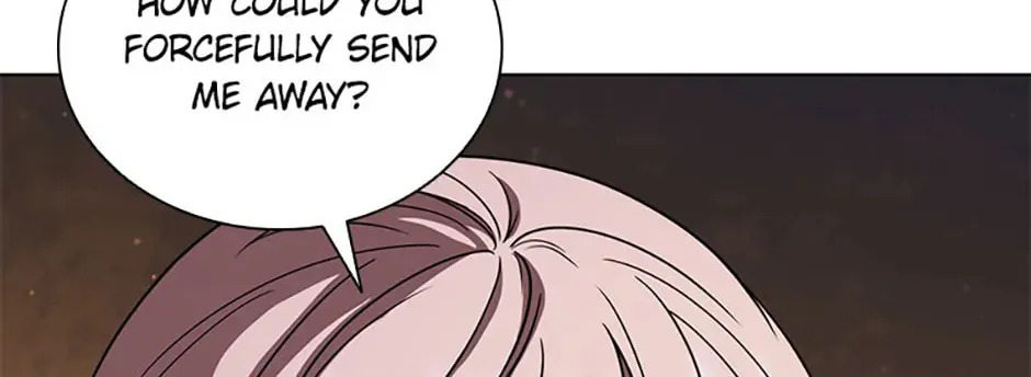 Carnelian: the Sille Dragon Odyssey Chapter 41 page 130 - 
