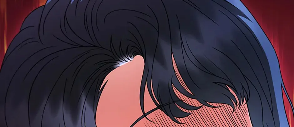 Carnelian: the Sille Dragon Odyssey Chapter 41 page 14 - 