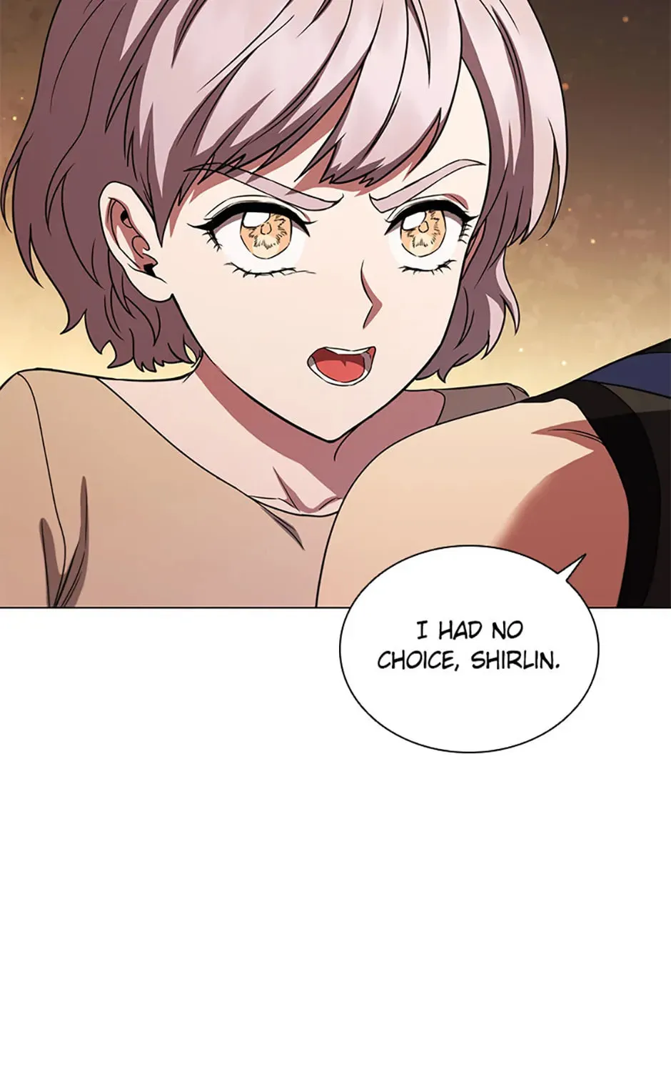 Carnelian: the Sille Dragon Odyssey Chapter 41 page 131 - 