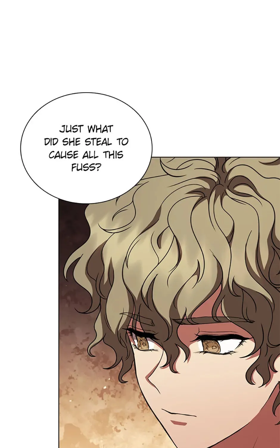 Carnelian: the Sille Dragon Odyssey Chapter 41 page 135 - 
