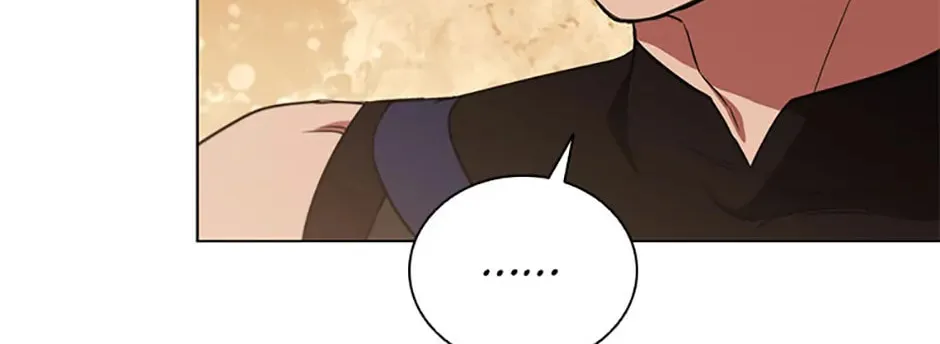 Carnelian: the Sille Dragon Odyssey Chapter 41 page 136 - 