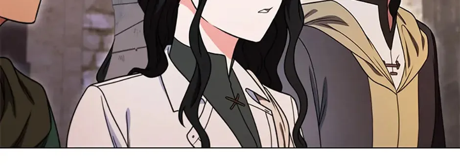 Carnelian: the Sille Dragon Odyssey Chapter 41 page 138 - 