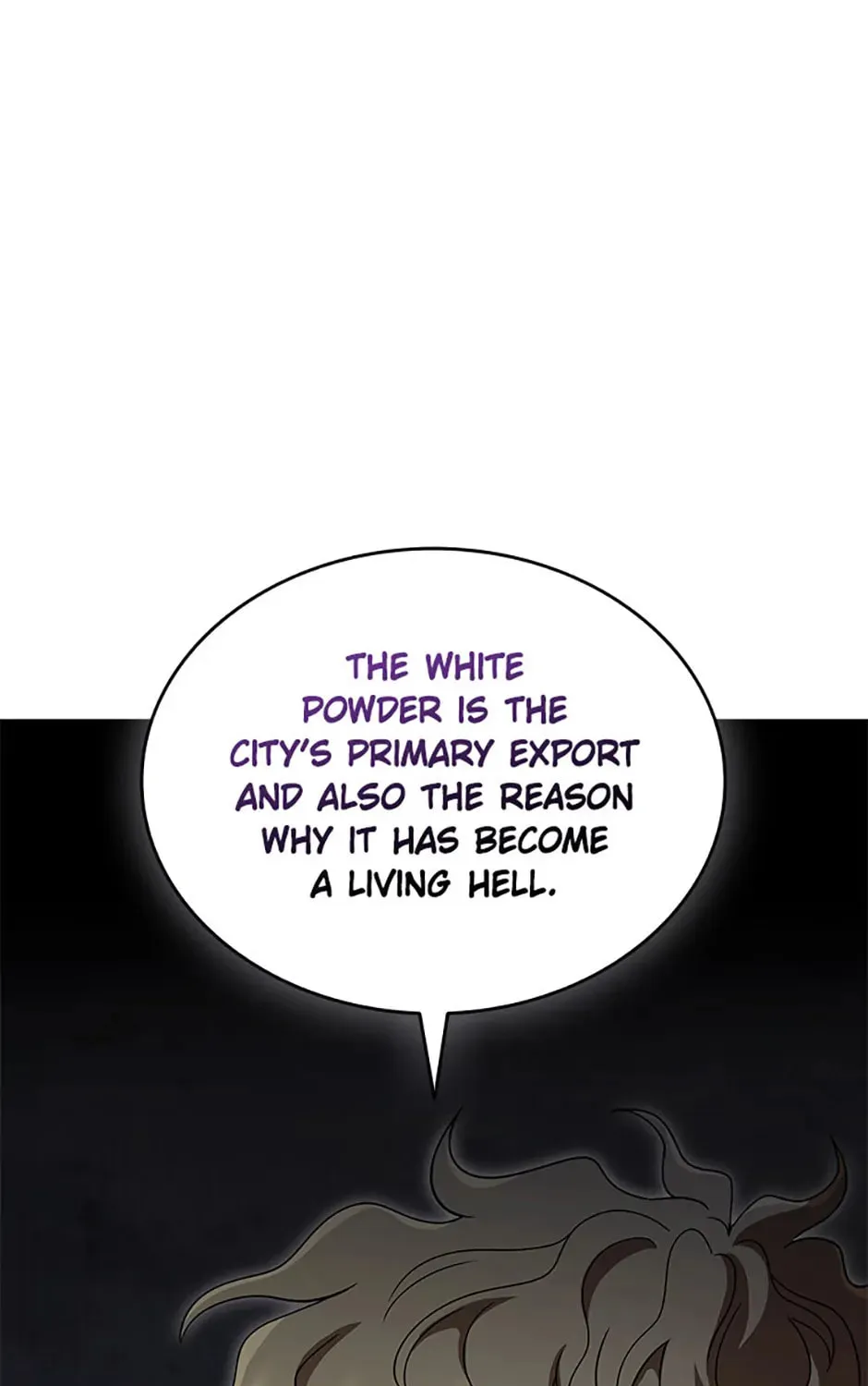 Carnelian: the Sille Dragon Odyssey Chapter 41 page 139 - 