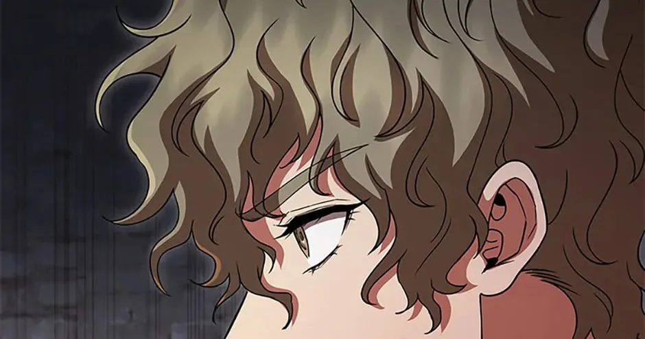 Carnelian: the Sille Dragon Odyssey Chapter 41 page 140 - 