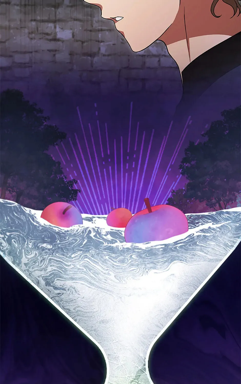 Carnelian: the Sille Dragon Odyssey Chapter 41 page 141 - 