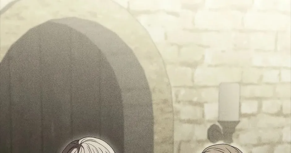 Carnelian: the Sille Dragon Odyssey Chapter 41 page 146 - 