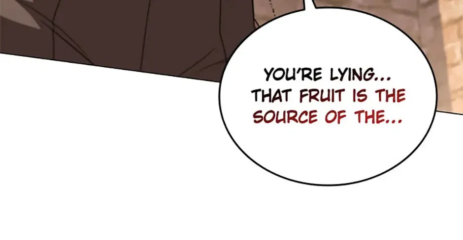 Carnelian: the Sille Dragon Odyssey Chapter 41 page 150 - 